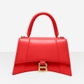 Balenciaga Handbag