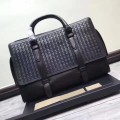 Bottega Handbag