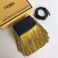 Fendi Handbag