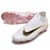 Football Shoes