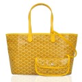 Goyard Handbag