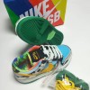 Kids Shoes