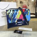 Versace Handbag