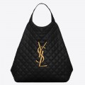 YSL Handbag