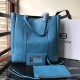 Balenciaga EVERYDAY TOTE S