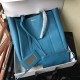 Balenciaga EVERYDAY TOTE S