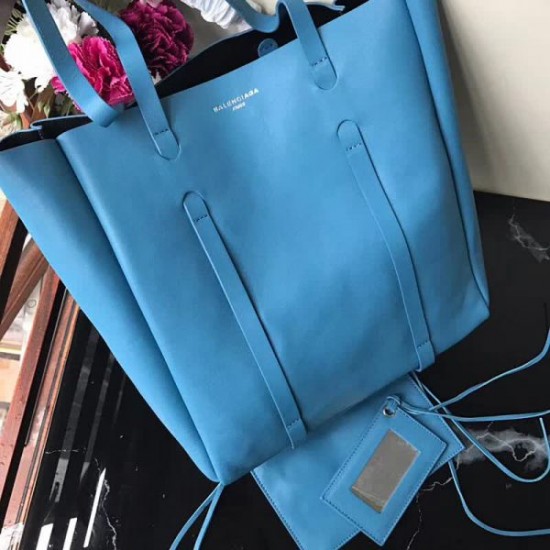 Balenciaga EVERYDAY TOTE S