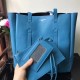 Balenciaga EVERYDAY TOTE S