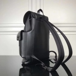 Louis Vuitton Supreme Backpack