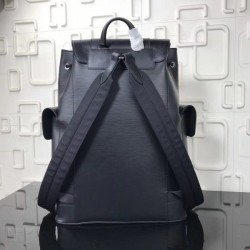 Louis Vuitton Supreme Backpack