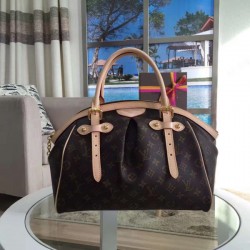 Louis Vuitton Tivoli