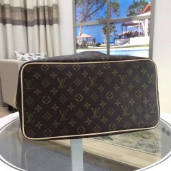 Louis Vuitton Tivoli