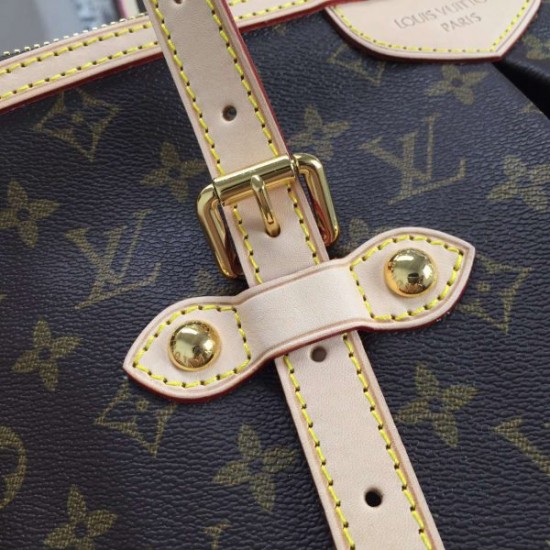 Louis Vuitton Tivoli