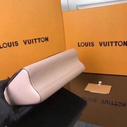 Louis Vuitton twist