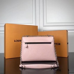 Louis Vuitton Twist