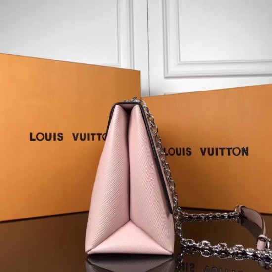 Louis Vuitton Twist