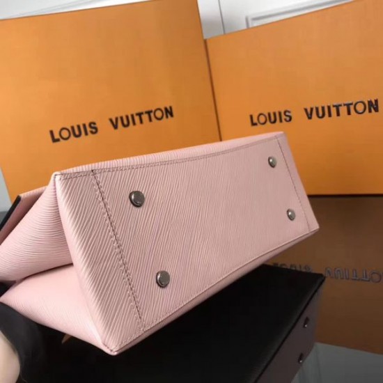 Louis Vuitton Twist