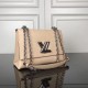 Louis Vuitton Twist