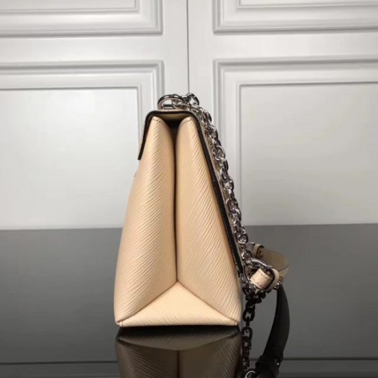 Louis Vuitton Twist