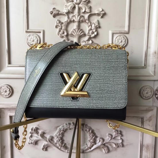 Louis Vuitton Twist