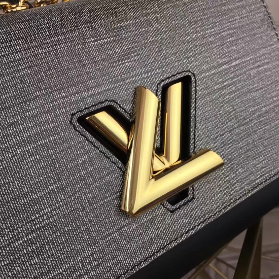 Louis Vuitton Twist