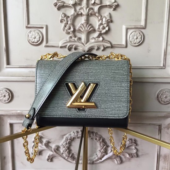 Louis Vuitton Twist