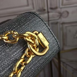 Louis Vuitton Twist