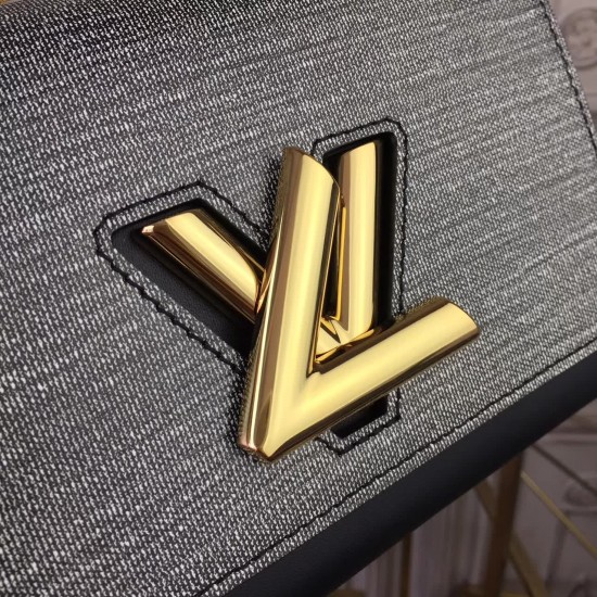 Louis Vuitton Twist