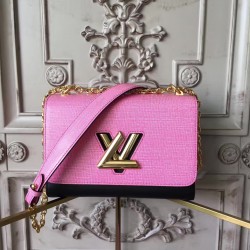 Louis Vuitton Twist