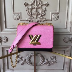 Louis Vuitton Twist