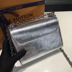 Louis Vuitton Twist