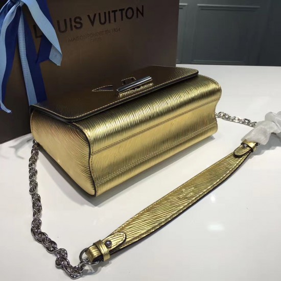 Louis Vuitton Twist