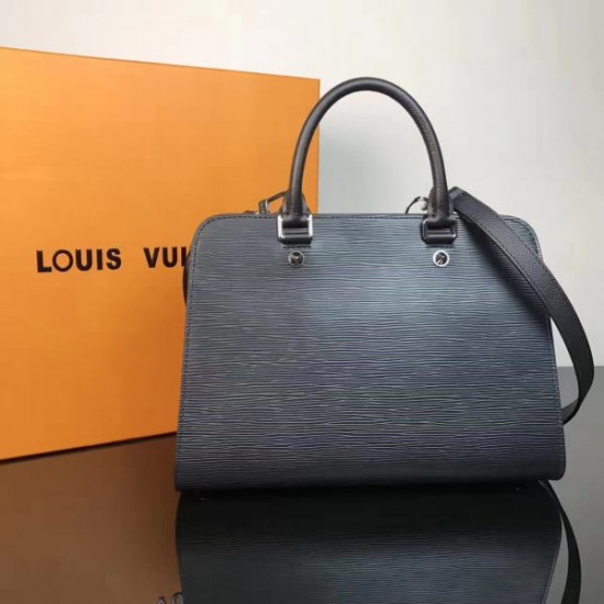 Louis Vuitton Vaneau MM