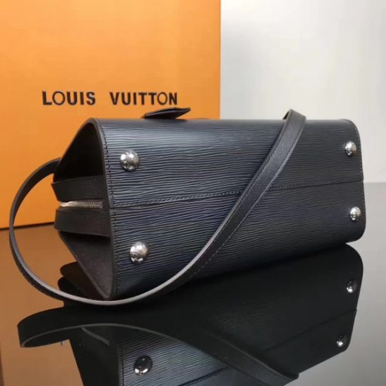 Louis Vuitton Vaneau MM