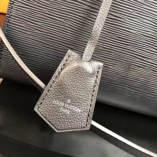 Louis Vuitton Vaneau MM