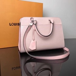 Louis Vuitton Vaneau MM