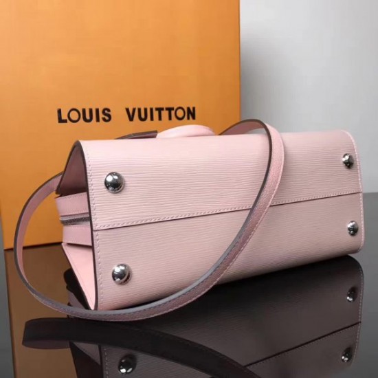 Louis Vuitton Vaneau MM