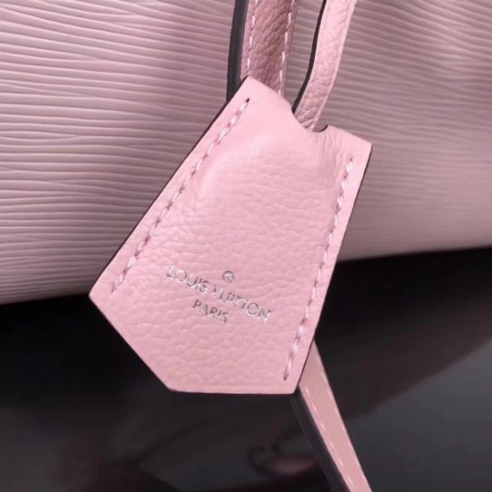 Louis Vuitton Vaneau MM