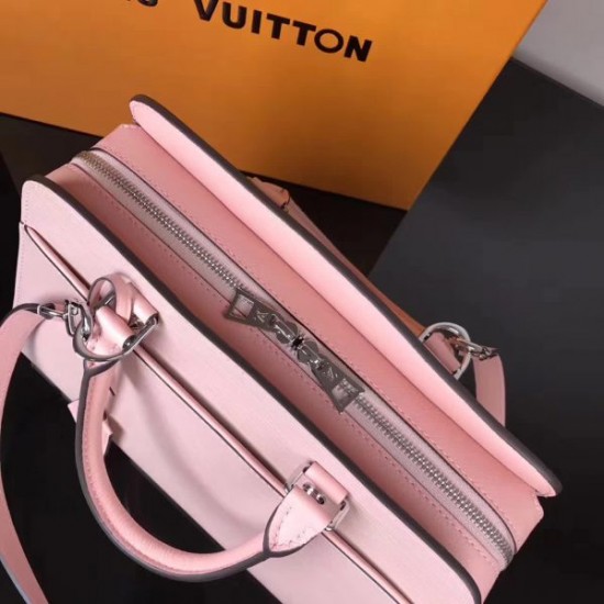 Louis Vuitton Vaneau MM