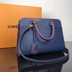 Louis Vuitton Vaneau MM