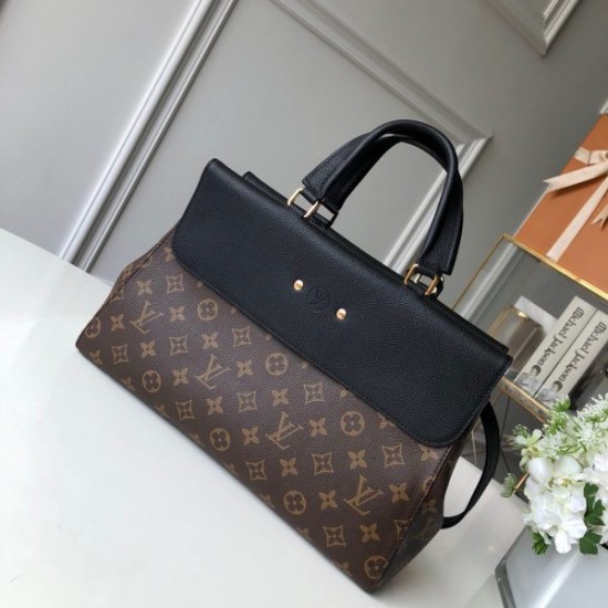 Louis Vuitton Venus Handbag