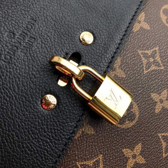 Louis Vuitton Venus Handbag