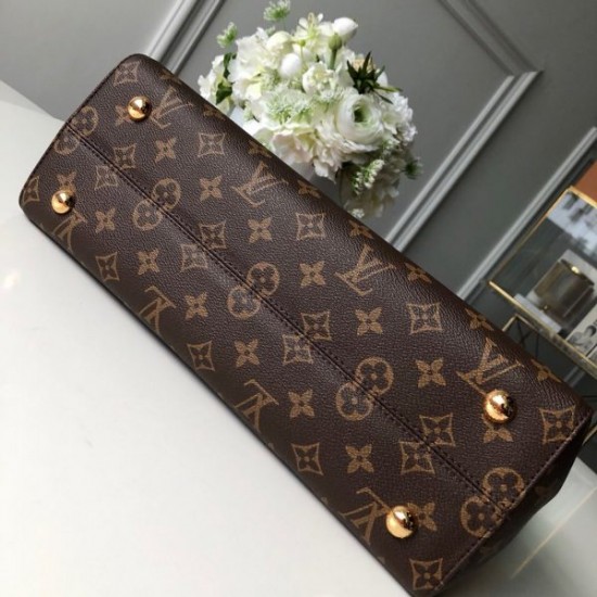 Louis Vuitton Venus Handbag