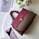 Louis Vuitton Venus Handbag