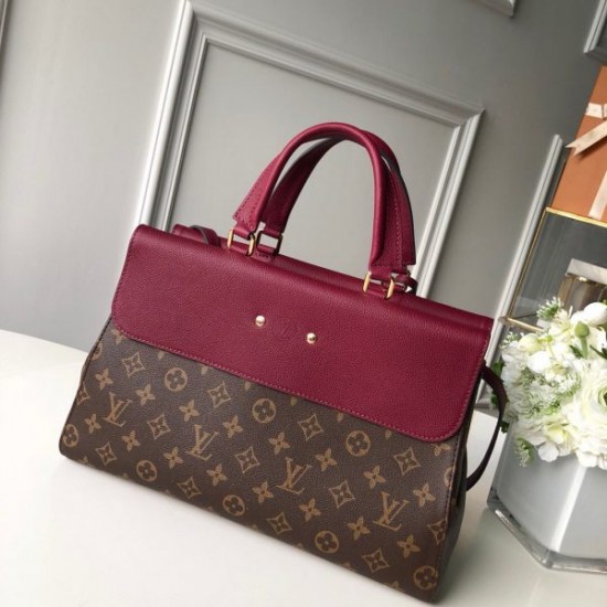 Louis Vuitton Venus Handbag