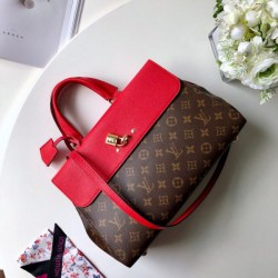 Louis Vuitton Venus Handbag