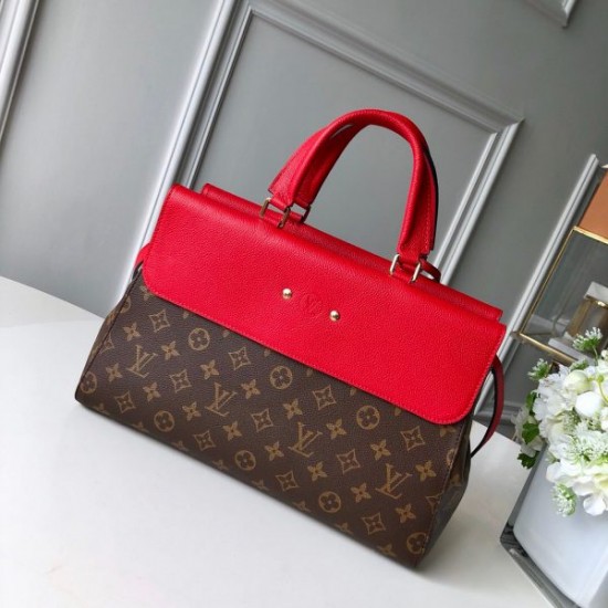 Louis Vuitton Venus Handbag