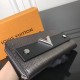 Louis Vuitton Wallets