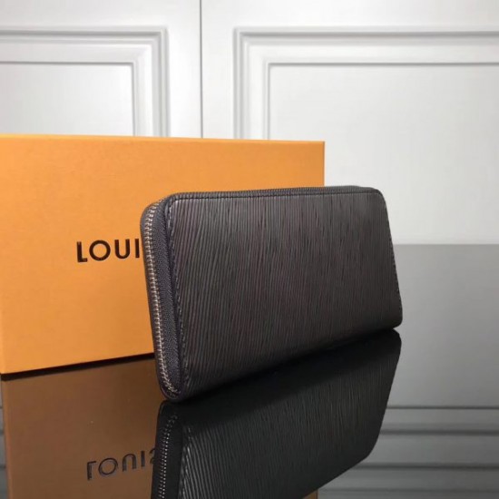 Louis Vuitton Wallets