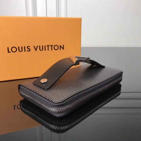 Louis Vuitton Wallets